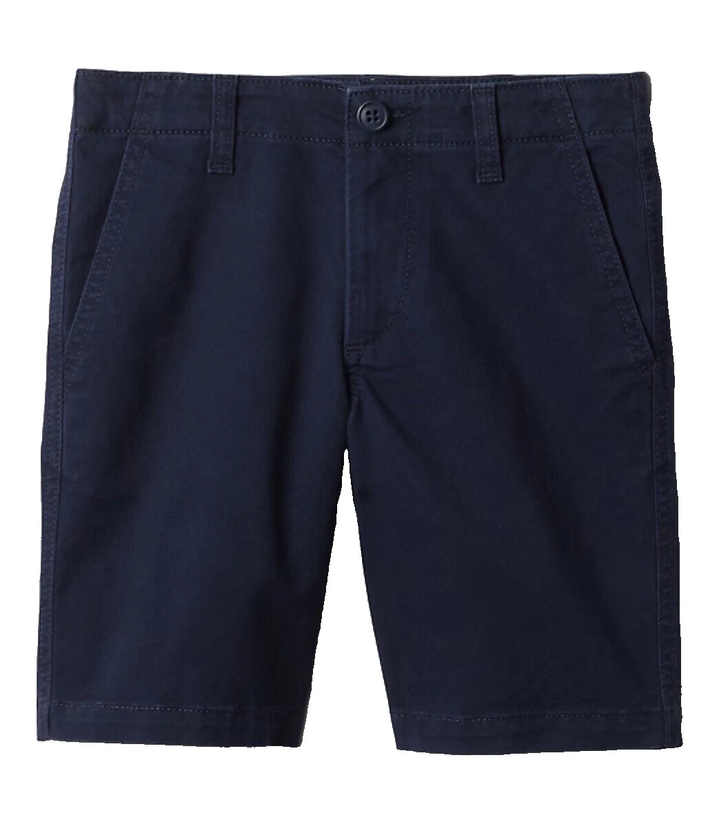 Mezcla de algodón Gap uniformes para Niños