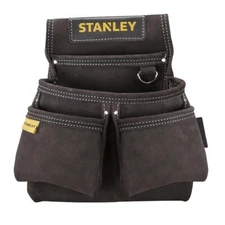 Tool Bag Stanley Stst1-80116, 30 Cm X 33 Cm X 7 Cm