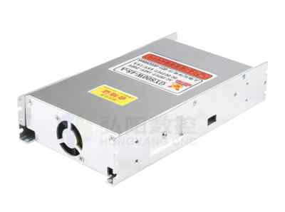 Engraving Machine Switching Power Supply 70v800w Handle Driver Power Supply