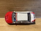 Foto 5 di 9