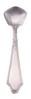 Chateau by Lunt Sterling Salt Spoon