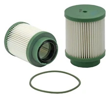 Wix Fuel Filter WF10442