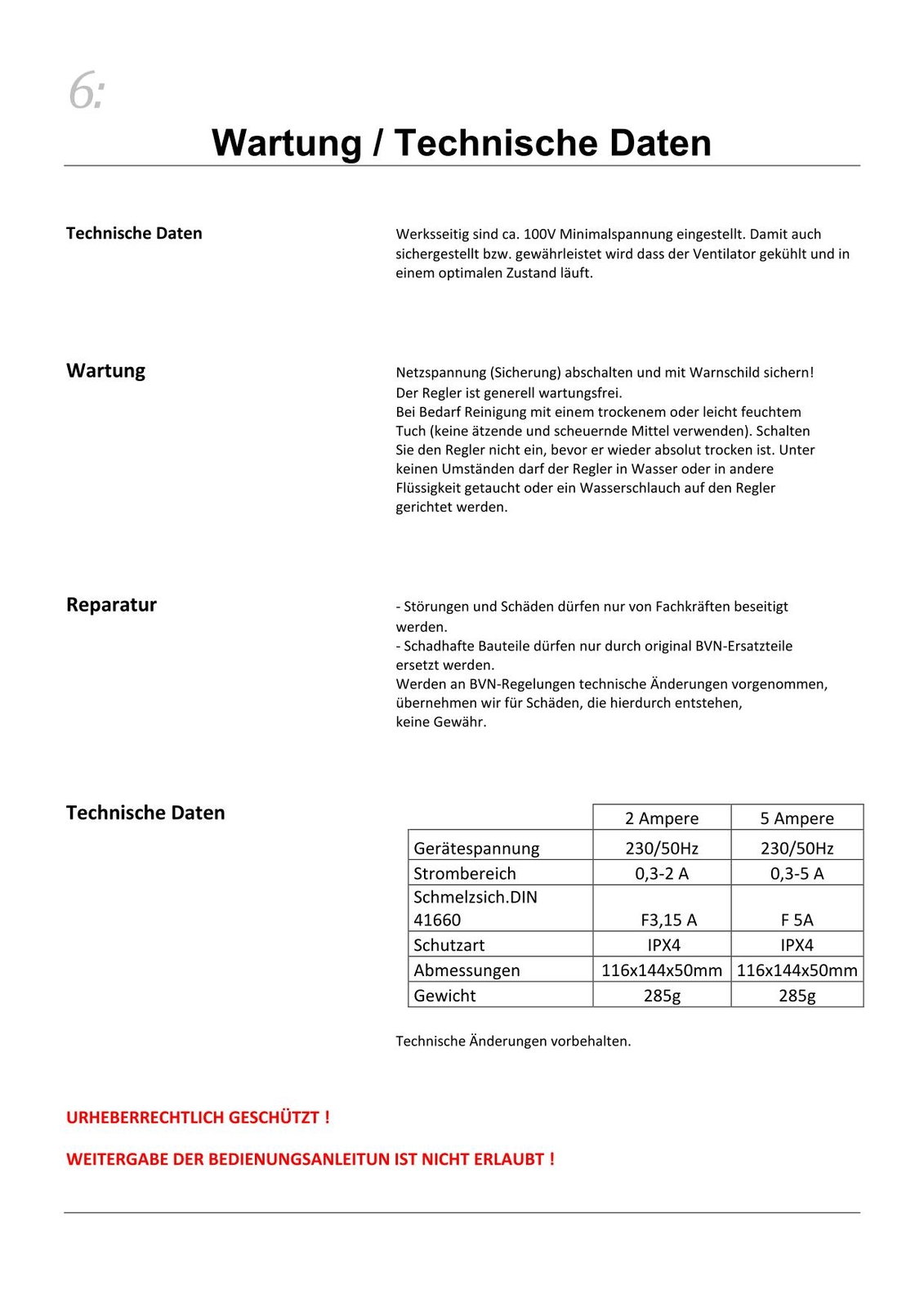 Bild 12 von 12