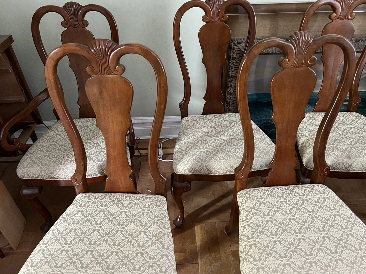 Antique Kitchen Chairs Uk Matttroy