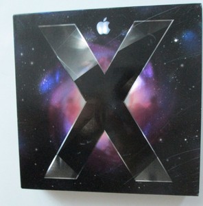 Install Dvd For Mac Install Dvd For Mac