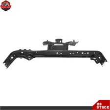 For 2013 2014 2015-2019 Nissan Sentra 1.8L l4 Radiator Support Tie Bar 64142SK
