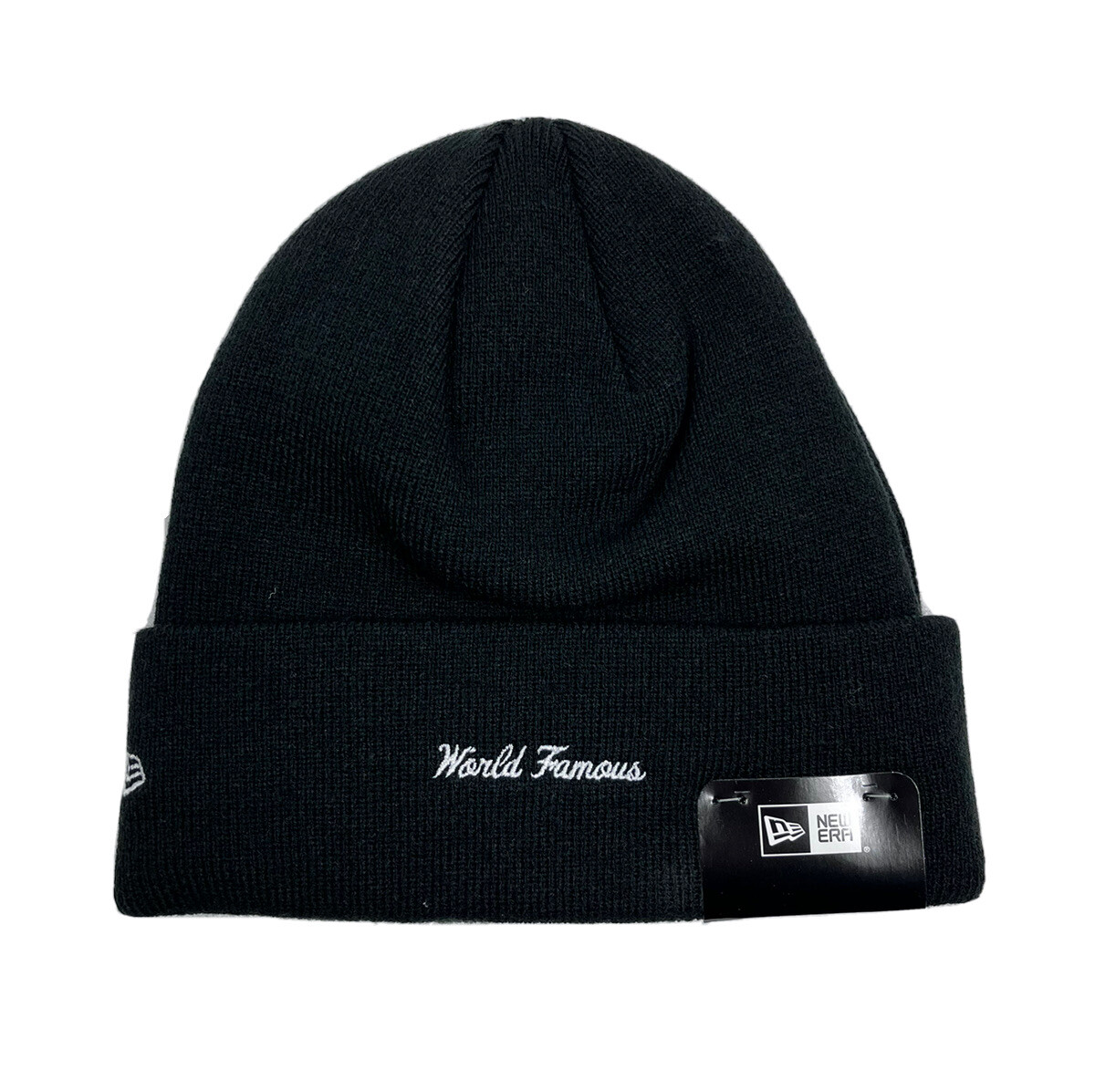Supreme Bandana Box Logo Black Beanie Hat One Size | eBay Supreme Bandana Box Logo Black Beanie Hat One Size | eBay