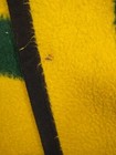 Foto 4 di 8