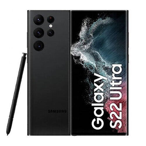本日限定価格‼️ GALAXY S22 Ultra 256GB Amazon.com: SAMSUNG Galaxy S22 Ultra 5G, US Version, 256GB