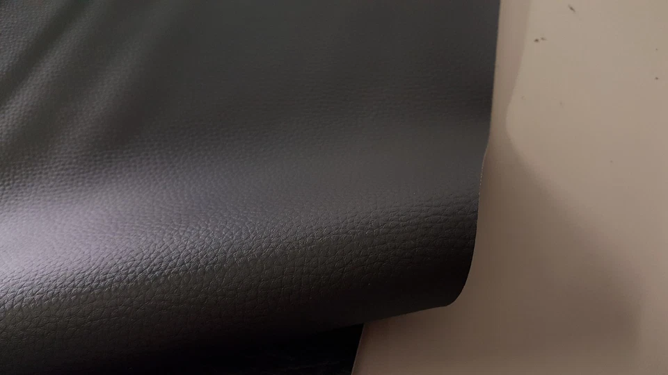 Sitzbankbezug exklusive Universalbezüge 70 x 100 cm Motorrad Roller Sitzbezug - Bild 3 von 4