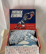Ewing 33 Hi Size 6 Men