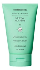 MDSolarSciences Kidcreme SPF 50 3.4 oz. Sunscreen
