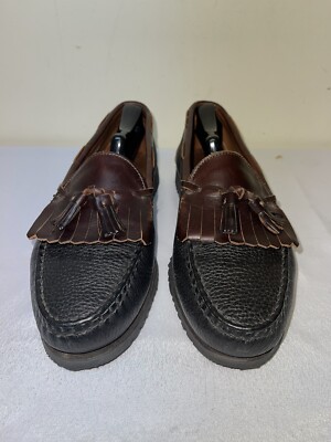 ALLEN EDMONDS Nashua Men