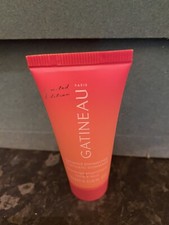 Image of Gatineau Paris Radiance Enhancing Enzymatic Gommage, 15ml NEW 