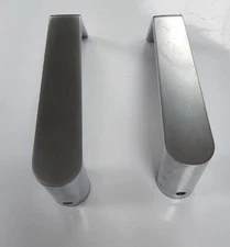 Onity CT30 Handle pair
