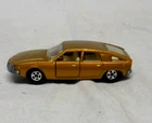 VINTAGE MATCHBOX SUPERFAST NO. 56 BMC PININFARINA - LESNEY- 1969 -VERY GOOD COND
