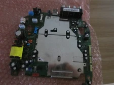 Samsung AK92-01547B PC Board-Main; Dvd;-,Dvd-