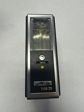 Mecablitz 193 L16C flash