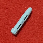 1990 Capt Grid Iron  Missile Part Weapon Accessory GI Joe DC