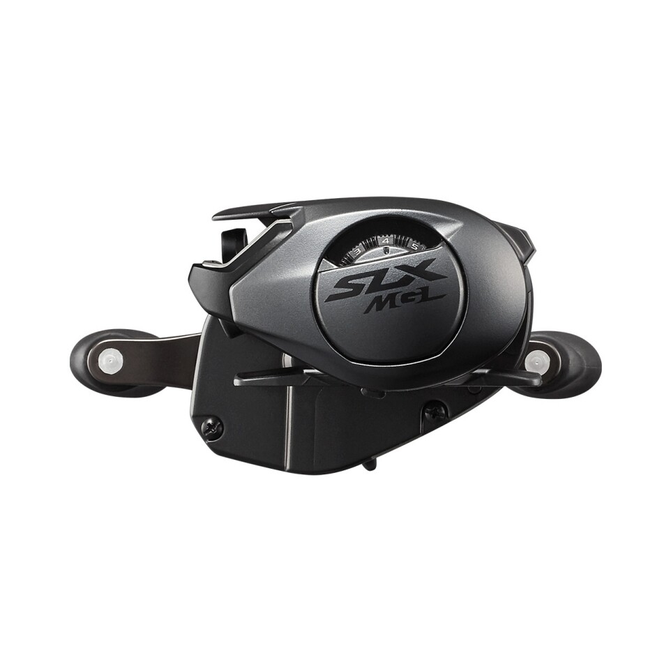 シマノ SLX MGL 71XG mitupiro.factory Shimano SLXMGL71XG SLX MGL 70 Baitcasting Reel - TackleDirect