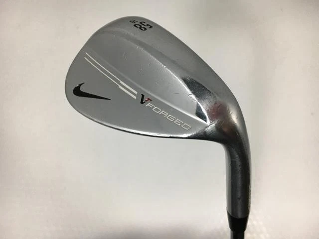 Nike 58 Loft Golf Clubs for sale | eBay