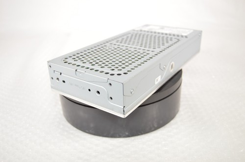 Lexus 86280-53190 Pioneer Amplifier IS350 IS200T IS300 2014-2017 OEM Working - Picture 15 of 18