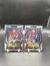 2024-25 Panini Select FIFA Terrace Pedri #5 FC Barcelona (2) Cards