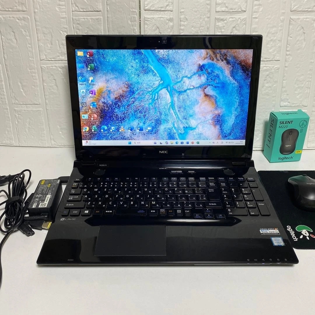 NEC Laptops for Sale | Shop New & Used Laptop Computers | eBay