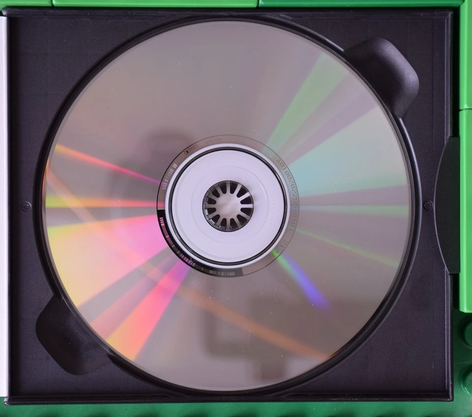 Altan - The Ultimate Traditional Folk Album - Celtic Collections - CD - Bild 4 von 4