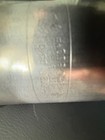 Foto 7 di 9