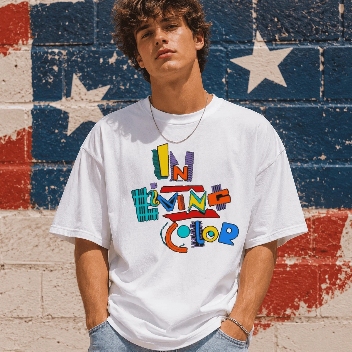 90s T Shirt for sale | eBay