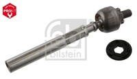 Febi Bilstein Axialgelenk Spurstange Prokit 17609 FüR 405 4E 15B 4B 15E Peugeot