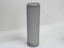 233964 New-No Box; Baldwin PA2514 Inner Air Filter Element