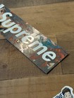 Bild 146 von 476