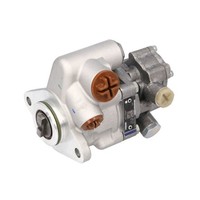 Kraftstoffpumpe Bosch K S00 001 397