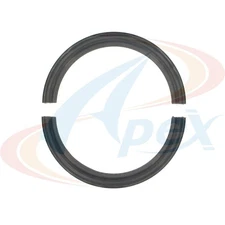 Engine Crankshaft Seal Kit Rear Apex Automobile Parts ABS256