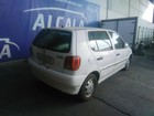 Bild 4 von 10