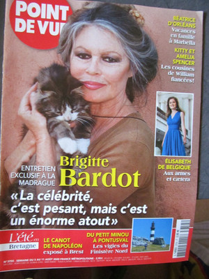 Princess Prinzessin Royal Queen Mathilde Elizabeth Diana Brigitte Bardot Mary 20