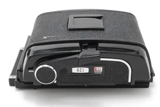 [Near MINT] Mamiya 120 Film Back for RB67 Pro S From JAPAN (DDU)