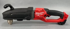 Milwaukee 2809-20 M18 FUEL 18V 1/2 Inch Super Hawg Right Angle Drill - Bare Tool