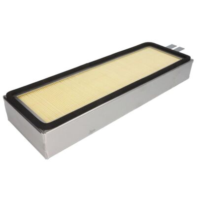 Innenraumfilter SF SKL46088