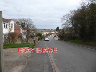 FOTO TUNNEL HILL WORCESTER PRIVATWOHNUNG MIT DEM NACHLASS DES WARNDON COUNCIL AHE