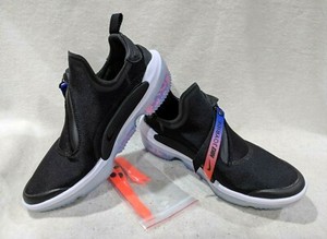 nike joyride optik black