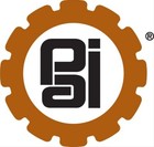 Foto 10 di 10