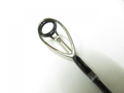 Offshore Tribe OTHS 78M ジャクソン Jackson Spinning Rod Offshore Tribe OTHS-78M | eBay