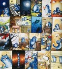 Bild 11 von 13