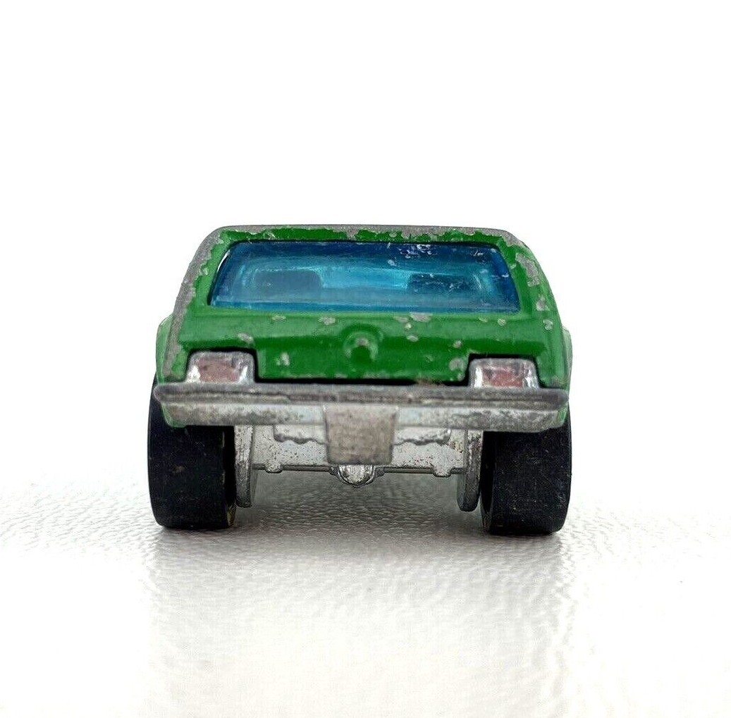1974製　Hot Wheels GREMLIN GRINDER il_fullxfull.5400958334_8mwx.jpg
