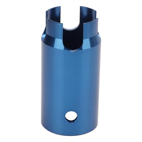 Ignition Switch Removal Tool Strong Blue Smooth Rustproof Ignition Lock Remover 7082322240206 eBay