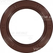 Shaft seal, camshaft Victor Reinz 81-25451-10