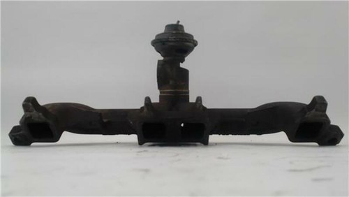 LKC101390 colector escape para ROVER 45 (RT) 351760 - Imagen 5 de 7